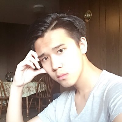 Profile Picture of Jimmy Zhong (@jimmyzhongeng) on Twitter