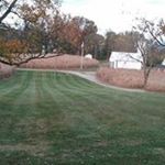 Profile Picture of randy brackett (@brackett.randy) on Instagram