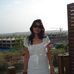 Profile Picture of Shruti Gupta (@shruti.gupta.3954) on Facebook