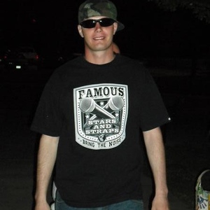 Profile Picture of Derrick Sherfield (@319207377) on Myspace