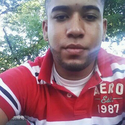 Profile Picture of Michael Pichardo (@mpichardo56) on Twitter