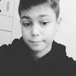 Profile Picture of Noah Steiner (@steiner102) on Instagram
