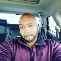 Profile Picture of Kenny Dupree (@kenny-dupree-4) on Quora