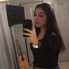 Profile Picture of Arlene Garcia (@@arlenee.f) on Tiktok