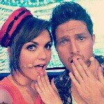 Zoraida Gomez - Instagram Profile Picture of Zoraida Gomez (@zoraida_gomezz_) on Instagram