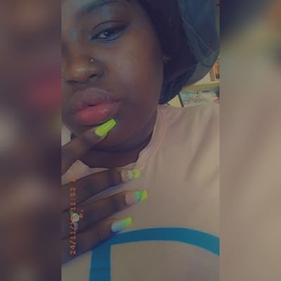 Profile Picture of Génesis Mariela Pimentel (@GnesisMarielaP1) on Twitter