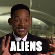 Profile Picture of Robert Shen (@robertshen7462) on Youtube