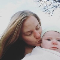Profile Picture of Stacia Sigvartsen (@stacia-sigvartsen-1) on Quora
