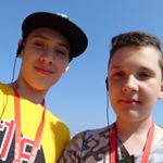 Profile Picture of Alex Kwiatkowski (@alex.kwiatkowski.1610) on Instagram