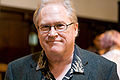 Profile Picture of John C. Dvorak - Wikipediaon Wikipedia