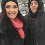 Profile Picture of Scott Shirk (@sm_shirk) on Instagram