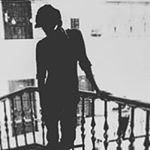 Profile Picture of sriram (@sriramsrinivasanprt) on Instagram