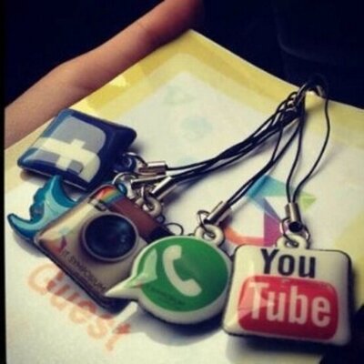 Profile Picture of العمرلك (@JillianAbbott16) on Twitter