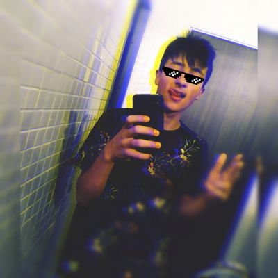 Profile Picture of KevinFein (@FeinKevin) on Twitter