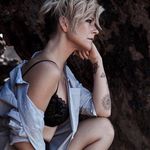 Profile Picture of Paula Lobo Antunes (@paulaloboantunes) on Instagram