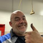 Profile Picture of Bobby (@bobby.hummel2019) on Instagram