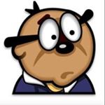 Profile Picture of Paul Callow (@callow.paul) on Instagram