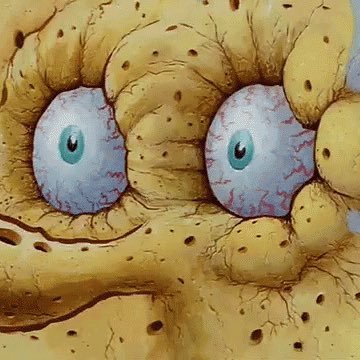 Profile Picture of Carlos Pompa (@carlospompa11) on Twitter