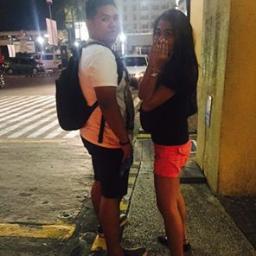 Profile Picture of Marc Allyn Vargas (@makoy66) on Twitter