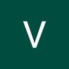 Profile Picture of Vincent Blue567 (@vincentblue4) on Tiktok