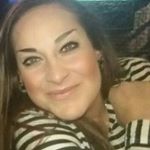 Profile Picture of bianca chaparro kibble (@biancachaparrokibble) on Instagram