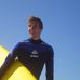 Profile Picture of Michael Schick (@michael.schick.33) on Facebook