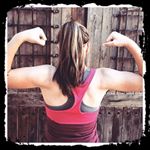 Profile Picture of Kyra Anzaldo (@gokyra) on Instagram