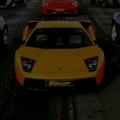Profile Picture of Andrew Calvillo (@6f29a10d10ea4ef) on Twitter