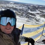 Matthew Bracey - Instagram Profile Picture of Matthew Bracey (@matthew_bracey_) on Instagram