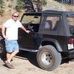 Profile Picture of Michael Brouillette (@michael.brouillette.71) on Facebook
