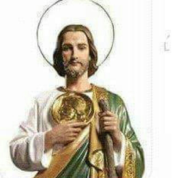 Profile Picture of Dora Campos (@doracampos1) on Poshmark