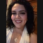 Profile Picture of Jazmine Quevedo (@Jazmine-Quevedo) on Facebook