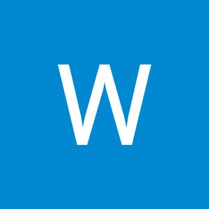 Profile Picture of webbceline (@webbceline) on Tiktok