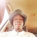 Profile Picture of David Hlaxy (@david.hlaxy.2025) on Facebook