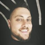 Profile Picture of Michael Gajda (@michaelgajdaa) on Instagram