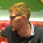 Profile Picture of Kyle Cammy Campbell (@kylecampbell7932) on Instagram