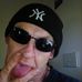 Profile Picture of Andrew Staker (@andrew.staker.733) on Facebook