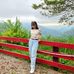 Profile Picture of JiaNing Yang (Tracy) (@ttrraaccyy1717) on Facebook