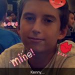 Profile Picture of Kenny Keller (@kennyurfavkoala) on Instagram
