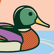 Profile Picture of Michael Scala (@49ers3130) on Youtube