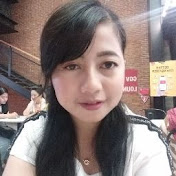 Profile Picture of Cristine Ciz (@cristineciz2691) on Youtube