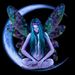 Profile Picture of Bri Scott (@GravenHouse) on Pinterest