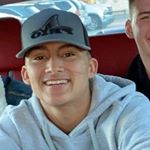 Profile Picture of Joseph Cevallos (@_josephcevallos_) on Instagram