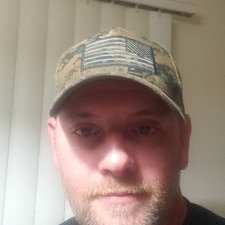 Profile Picture of Clifford Edward Letts 4th (@Letts4th) on Twitter