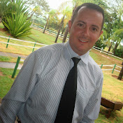 Profile Picture of Renato Vedovelli (@renatovedovelli3865) on Youtube