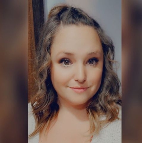 Profile Picture of Courtney Coffrin (@courtney4627) on Poshmark