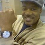 Profile Picture of Todd Hankins (@hankinstodd) on Instagram