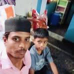 Profile Picture of Liyakaht Shariff (@liyakaht.shariff) on Facebook