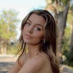 Profile Picture of Jessica Solomon (@jsolz4) on Instagram
