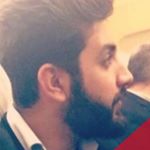 Profile Picture of mamoon.raof (@mamoon.raof) on Instagram